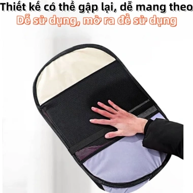 Lều thú cưng gập lại hình bát giác lớn chống nước, cũi mèo và hàng rào 128k 3 Lều thú cưng gập lại hình bát giác lớn chống nước, cũi mèo và hàng rào 128k 3