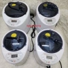 Lều xông hơi 3 lớp vải dày, kèm nồi cao cấp, giảm giá 295.000, chỉ 356.950 2
