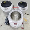 Lều xông hơi 3 lớp vải dày, kèm nồi cao cấp, giảm giá 295.000, chỉ 356.950 6