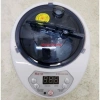Lều xông hơi 3 lớp vải dày, kèm nồi cao cấp, giảm giá 295.000, chỉ 356.950 7