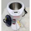 Lều xông hơi 3 lớp vải dày, kèm nồi cao cấp, giảm giá 295.000, chỉ 356.950 8
