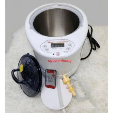 Lều xông hơi 3 lớp vải dày, kèm nồi cao cấp, giảm giá 295.000, chỉ 356.950 8