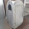 Lều Xông Hơi Gập Nhẹ Đa Năng SPA 57x31x31 inch Tiết Kiệm Không Gian Túi Đôi 739k 4