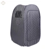 Lều Xông Hơi Gập Nhẹ Đa Năng SPA 57x31x31 inch Tiết Kiệm Không Gian Túi Đôi 739k 10