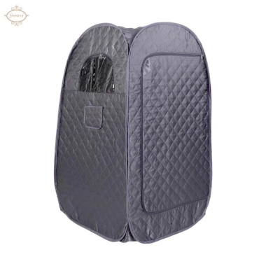 Lều Xông Hơi Gập Nhẹ Đa Năng SPA 57x31x31 inch Tiết Kiệm Không Gian Túi Đôi 739k 10 Lều Xông Hơi Gập Nhẹ Đa Năng SPA 57x31x31 inch Tiết Kiệm Không Gian Túi Đôi 739k 10