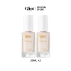 LG Combo 2 Kem lót Ngọc Trai Glint 30ml - Dưỡng ẩm, Da căng mướt, Sáng hồng - 874k 2