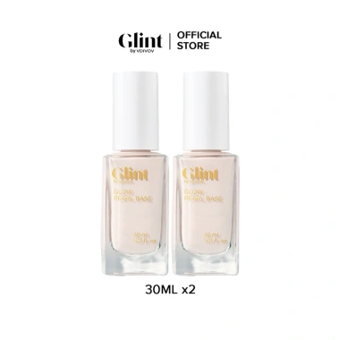 LG Combo 2 Kem lót Ngọc Trai Glint 30ml - Dưỡng ẩm, Da căng mướt, Sáng hồng - 874k 2 LG Combo 2 Kem lót Ngọc Trai Glint 30ml - Dưỡng ẩm, Da căng mướt, Sáng hồng - 874k 2