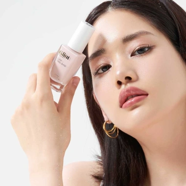 LG Combo 2 Kem lót Ngọc Trai Glint 30ml - Dưỡng ẩm, Da căng mướt, Sáng hồng - 874k 3 LG Combo 2 Kem lót Ngọc Trai Glint 30ml - Dưỡng ẩm, Da căng mướt, Sáng hồng - 874k 3