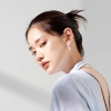 LG Combo 2 Kem lót Ngọc Trai Glint 30ml - Dưỡng ẩm, Da căng mướt, Sáng hồng - 874k 4