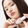 LG Combo 2 Kem lót Ngọc Trai Glint 30ml - Dưỡng ẩm, Da căng mướt, Sáng hồng - 874k 6