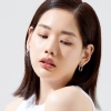 LG Combo 2 Kem lót Ngọc Trai Glint 30ml - Dưỡng ẩm, Da căng mướt, Sáng hồng - 874k 7