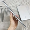 LG GPad 2.019 4G LTE - Tablet Snapdragon 821, RAM 4GB, Giá ưu đãi 3.19 triệu 2