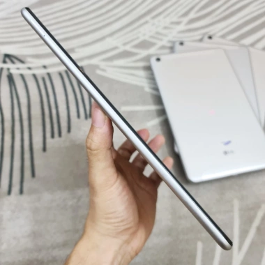 LG GPad 2.019 4G LTE - Tablet Snapdragon 821, RAM 4GB, Giá ưu đãi 3.19 triệu