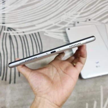 LG GPad 2.019 4G LTE - Tablet Snapdragon 821, RAM 4GB, Giá ưu đãi 3.19 triệu