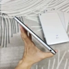 LG GPad 2.019 4G LTE - Tablet Snapdragon 821, RAM 4GB, Giá ưu đãi 3.19 triệu 4