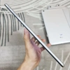 LG GPad 2.019 4G LTE - Tablet Snapdragon 821, RAM 4GB, Giá ưu đãi 3.19 triệu 5