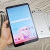 LG GPad 2.019 4G LTE - Tablet Snapdragon 821, RAM 4GB, Giá ưu đãi 3.19 triệu 6