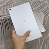 LG GPad 2.019 4G LTE - Tablet Snapdragon 821, RAM 4GB, Giá ưu đãi 3.19 triệu 7