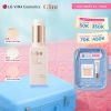 LG Makeup VN Nhũ Bắt Sáng Glint Dạng Thỏi 7g Bột Ngọc Trai Dưỡng Ẩm Giá 392.000đ
