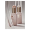 LG Makeup VN Nhũ Bắt Sáng Glint Dạng Thỏi 7g Bột Ngọc Trai Dưỡng Ẩm Giá 392.000đ 3