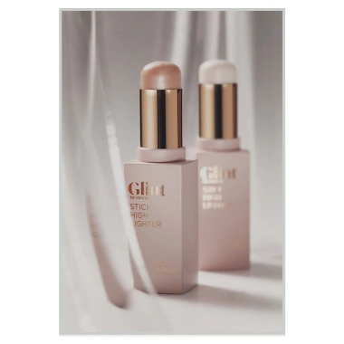 LG Makeup VN Nhũ Bắt Sáng Glint Dạng Thỏi 7g Bột Ngọc Trai Dưỡng Ẩm Giá 392.000đ 3