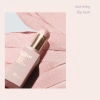 LG Makeup VN Nhũ Bắt Sáng Glint Dạng Thỏi 7g Bột Ngọc Trai Dưỡng Ẩm Giá 392.000đ 5