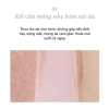 LG Makeup VN Nhũ Bắt Sáng Glint Dạng Thỏi 7g Bột Ngọc Trai Dưỡng Ẩm Giá 392.000đ 6