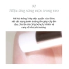 LG Makeup VN Nhũ Bắt Sáng Glint Dạng Thỏi 7g Bột Ngọc Trai Dưỡng Ẩm Giá 392.000đ 7