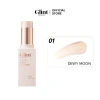 LG Makeup VN Nhũ Bắt Sáng Glint Dạng Thỏi 7g Bột Ngọc Trai Dưỡng Ẩm Giá 392.000đ 9