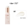 LG Makeup VN Nhũ Bắt Sáng Glint Dạng Thỏi 7g Bột Ngọc Trai Dưỡng Ẩm Giá 392.000đ 10