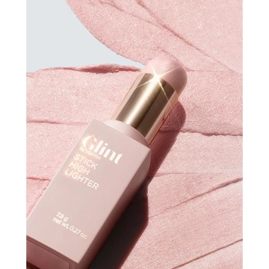 LG Makeup VN Nhũ Bắt Sáng Glint Dạng Thỏi 7g Bột Ngọc Trai Dưỡng Ẩm Giá 392.000đ 11