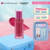 LG Makeup VN Son bóng căng mọng Glokolor Fix‑on Glow Tint 4.2g - Bền màu, bóng lâu, giá ưu đãi 255k