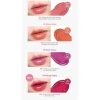 LG Makeup VN Son bóng căng mọng Glokolor Fix‑on Glow Tint 4.2g - Bền màu, bóng lâu, giá ưu đãi 255k 2