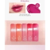 LG Makeup VN Son bóng căng mọng Glokolor Fix‑on Glow Tint 4.2g - Bền màu, bóng lâu, giá ưu đãi 255k 3