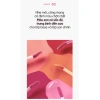 LG Makeup VN Son bóng căng mọng Glokolor Fix‑on Glow Tint 4.2g - Bền màu, bóng lâu, giá ưu đãi 255k 5