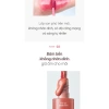 LG Makeup VN Son bóng căng mọng Glokolor Fix‑on Glow Tint 4.2g - Bền màu, bóng lâu, giá ưu đãi 255k 7