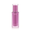 LG Makeup VN Son bóng căng mọng Glokolor Fix‑on Glow Tint 4.2g - Bền màu, bóng lâu, giá ưu đãi 255k 9