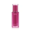LG Makeup VN Son bóng căng mọng Glokolor Fix‑on Glow Tint 4.2g - Bền màu, bóng lâu, giá ưu đãi 255k 10