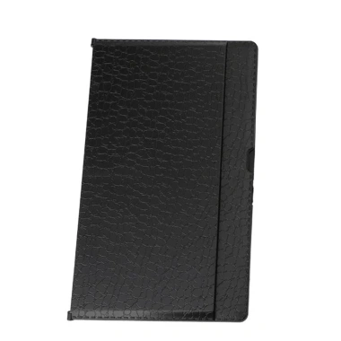 Li Pocket Gấp Từ Bộ Cờ Vua Quốc Tế - Checkers, Máy Bay Du Lịch, Giá 96.041₫ 2