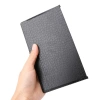 Li Pocket Gấp Từ Bộ Cờ Vua Quốc Tế - Checkers, Máy Bay Du Lịch, Giá 96.041₫ 4