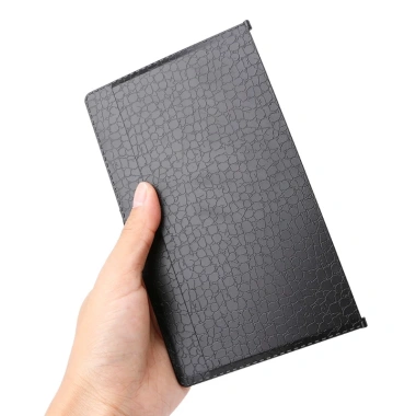 Li Pocket Gấp Từ Bộ Cờ Vua Quốc Tế - Checkers, Máy Bay Du Lịch, Giá 96.041₫ 4