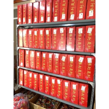 Lì xì nhung ép nhũ kim cao cấp sang trọng - In nổi 3D, giá rẻ vô địch 29.999₫ 4