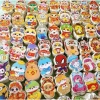 Lì xì nhung ép nhũ kim cao cấp sang trọng - In nổi 3D, giá rẻ vô địch 29.999₫ 5