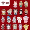 Lì xì nhung ép nhũ kim cao cấp sang trọng - In nổi 3D, giá rẻ vô địch 29.999₫ 7