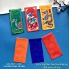 Lì xì Tết 2.026 Long Phụng giấy C150 dày dặn, thiết kế vẽ tay Diệp Lạc - 10.800₫ 4