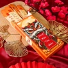 Lì xì Tết Combo Bao Lì Xì Rút Quẻ Trend 2.026 - Giá chỉ 9.500 VND 4