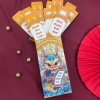 Lì xì Tết Combo Bao Lì Xì Rút Quẻ Trend 2.026 - Giá chỉ 9.500 VND 7