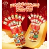 Lì xì Tết Combo Bao Lì Xì Rút Quẻ Trend 2.026 - Giá chỉ 9.500 VND 10