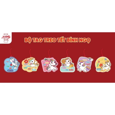 Lì xì Tết đa dạng mẫu 1 - Giá chỉ 50.000đ, tiết kiệm, chất lượng cao 3 Lì xì Tết đa dạng mẫu 1 - Giá chỉ 50.000đ, tiết kiệm, chất lượng cao 3
