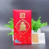 Lì xì Thần Tài Mạ Vàng 24k Chuẩn Loại 1 Giá 5.900 VND Giảm Sốc Số Lượng Có Hạn 2